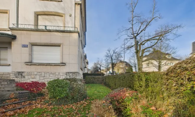 Недвижимость Townhouse 5 bedrooms for sale in Esch-sur-Alzette: 5