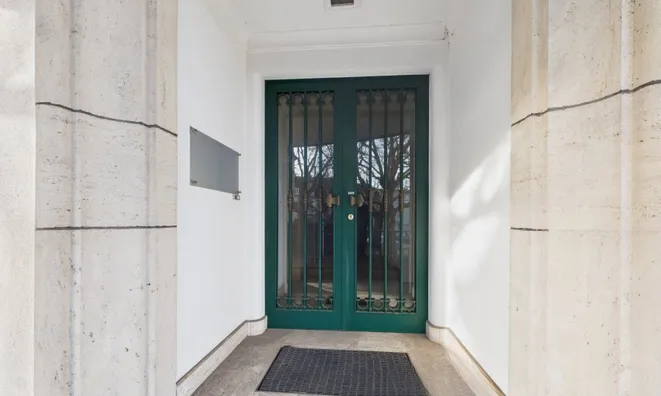 Недвижимость Townhouse 5 bedrooms for sale in Esch-sur-Alzette: 7