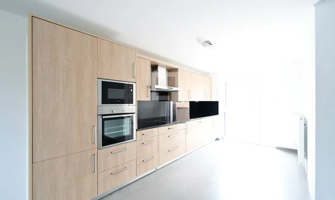 Недвижимость Apartment 2 bedrooms for sale in Pétange: 2