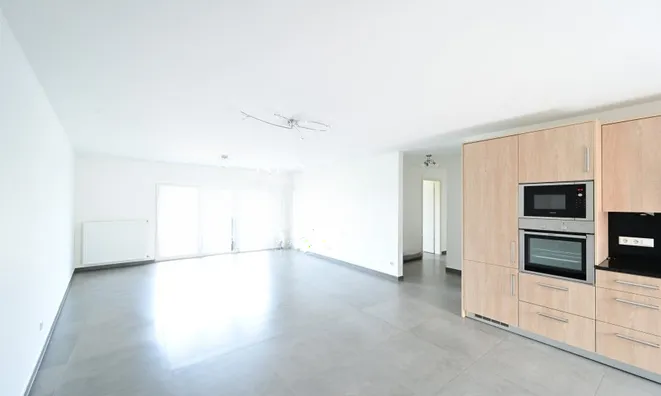 Недвижимость Apartment 2 bedrooms for sale in Pétange: 3