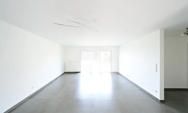 Недвижимость Apartment 2 bedrooms for sale in Pétange: 4