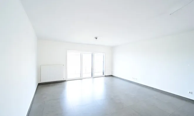 Недвижимость Apartment 2 bedrooms for sale in Pétange: 5