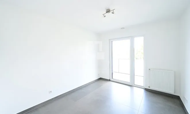 Недвижимость Apartment 2 bedrooms for sale in Pétange: 6