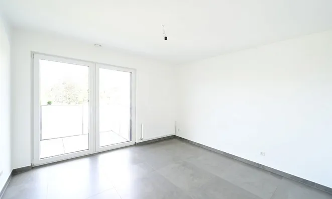 Недвижимость Apartment 2 bedrooms for sale in Pétange: 7