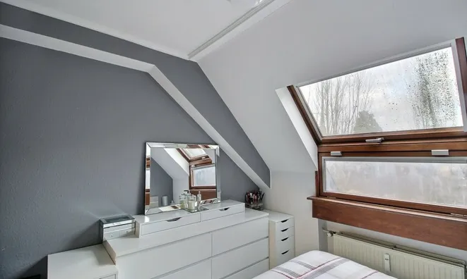 Недвижимость Apartment 2 bedrooms for sale in Lintgen: 6