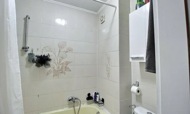 Недвижимость Apartment 2 bedrooms for sale in Lintgen: 7