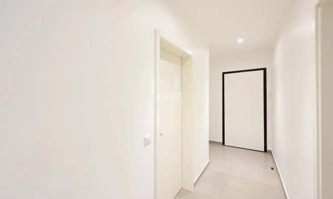 Недвижимость Apartment 2 bedrooms for sale in Pétange: 2