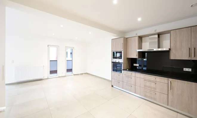 Недвижимость Apartment 2 bedrooms for sale in Pétange: 3