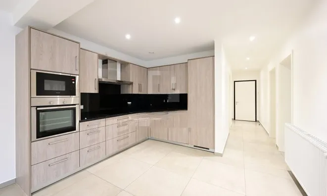 Недвижимость Apartment 2 bedrooms for sale in Pétange: 4