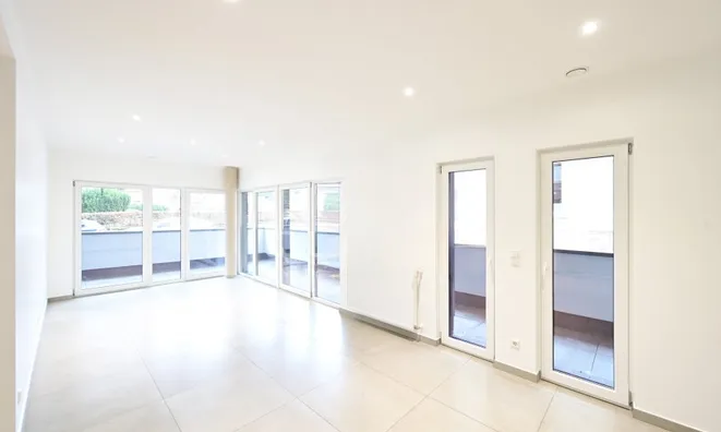 Недвижимость Apartment 2 bedrooms for sale in Pétange: 5