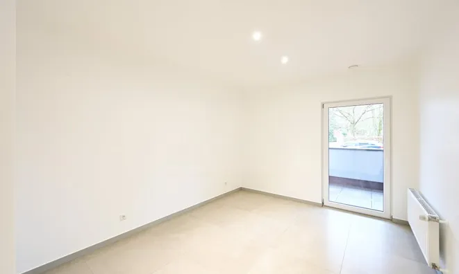 Недвижимость Apartment 2 bedrooms for sale in Pétange: 6