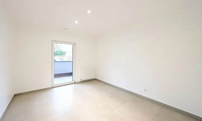 Недвижимость Apartment 2 bedrooms for sale in Pétange: 7