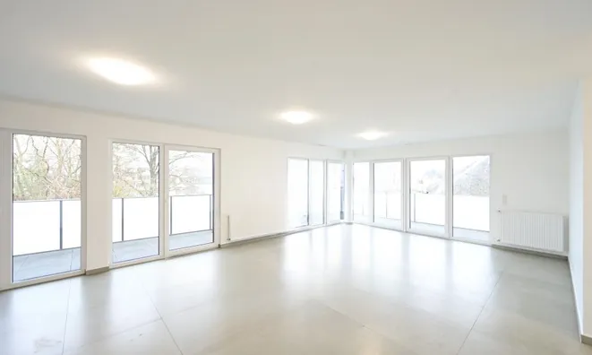 Недвижимость Apartment 3 bedrooms for sale in Pétange: 2