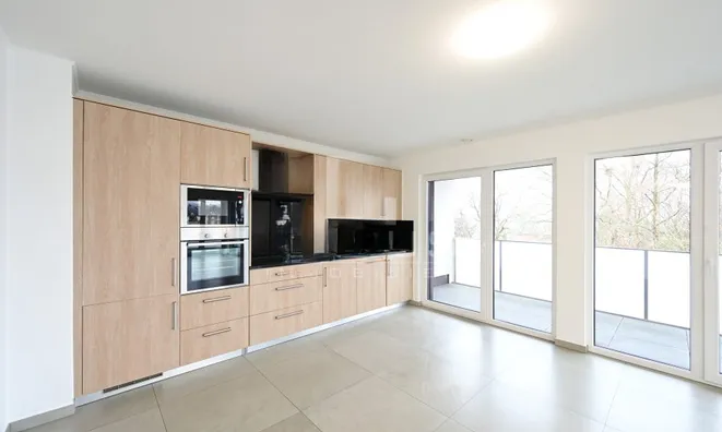 Недвижимость Apartment 3 bedrooms for sale in Pétange: 3