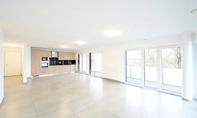 Недвижимость Apartment 3 bedrooms for sale in Pétange: 4