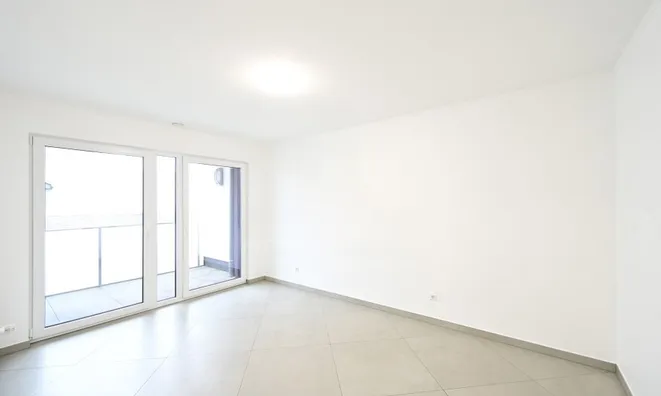 Недвижимость Apartment 3 bedrooms for sale in Pétange: 5