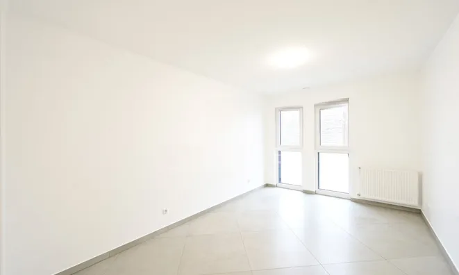 Недвижимость Apartment 3 bedrooms for sale in Pétange: 6