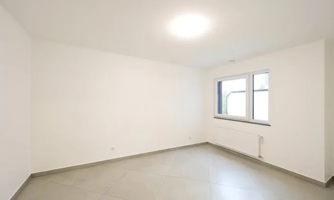 Недвижимость Apartment 3 bedrooms for sale in Pétange: 7