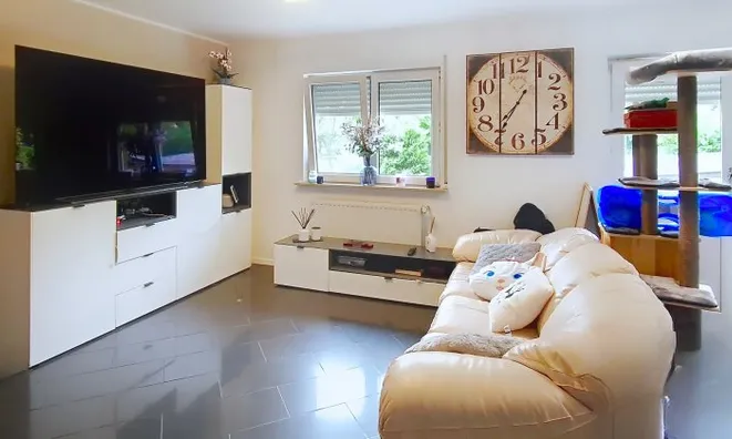 Недвижимость Apartment 2 bedrooms for sale in Soleuvre: 1