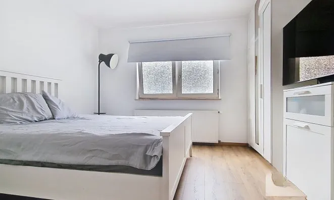 Недвижимость Apartment 2 bedrooms for sale in Soleuvre: 2