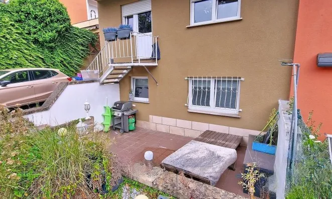 Недвижимость Apartment 2 bedrooms for sale in Soleuvre: 3