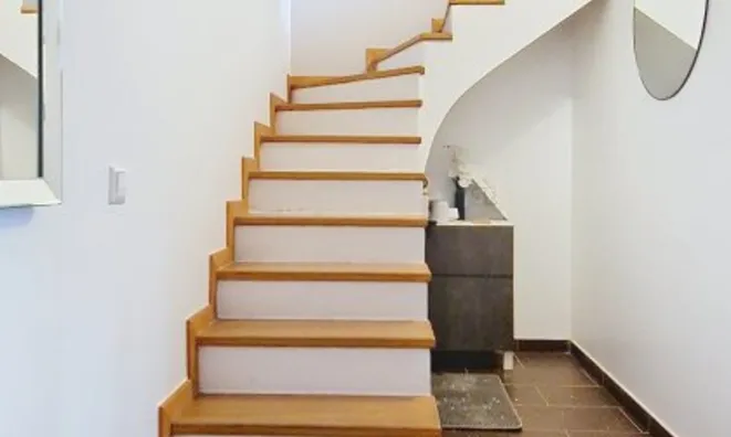 Недвижимость Apartment 2 bedrooms for sale in Soleuvre: 4