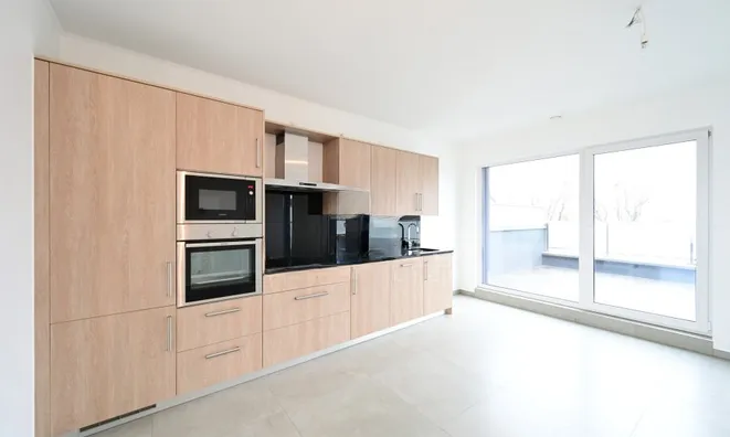 Недвижимость Penthouse 1 bedroom for sale in Pétange: 3