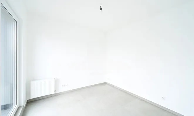 Недвижимость Penthouse 1 bedroom for sale in Pétange: 5