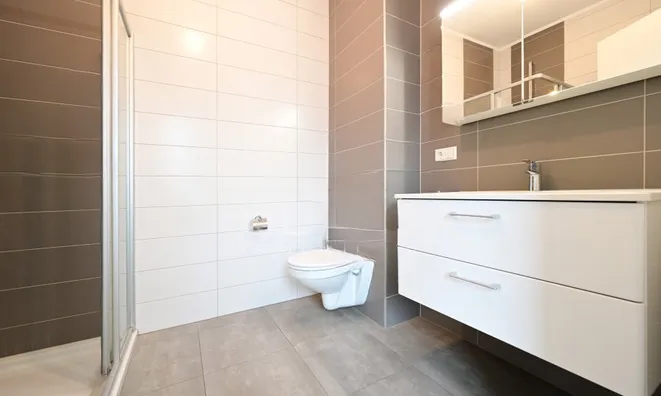 Недвижимость Penthouse 1 bedroom for sale in Pétange: 6
