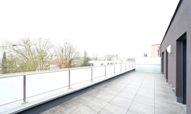 Недвижимость Penthouse 1 bedroom for sale in Pétange: 7