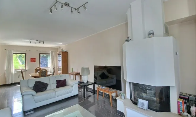 Недвижимость Townhouse 3 bedrooms for sale in Greiveldange: 1