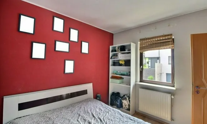 Недвижимость Townhouse 3 bedrooms for sale in Greiveldange: 2