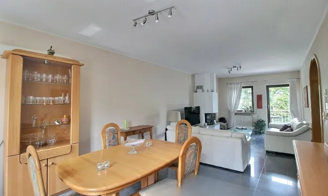 Недвижимость Townhouse 3 bedrooms for sale in Greiveldange: 3