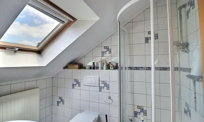 Недвижимость Townhouse 3 bedrooms for sale in Greiveldange: 4