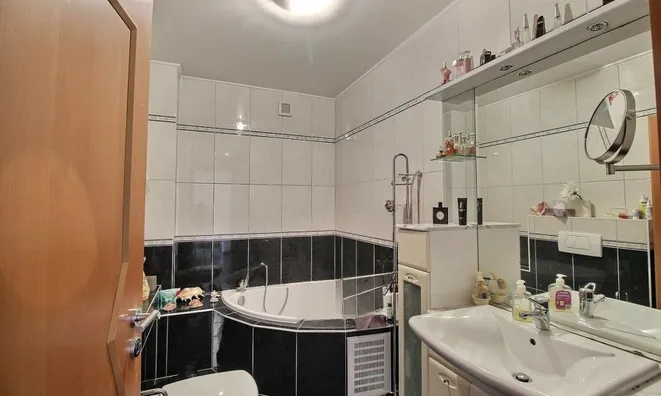 Недвижимость Townhouse 3 bedrooms for sale in Greiveldange: 6