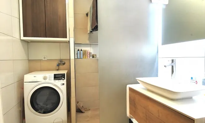 Недвижимость Apartment 2 bedrooms for sale in Lamadelaine: 6