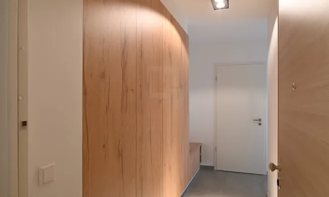 Недвижимость Apartment 1 bedroom for sale in Oberkorn: 2