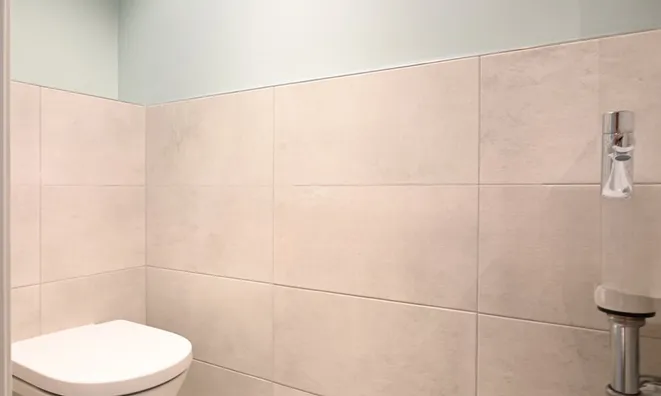 Недвижимость Apartment 1 bedroom for sale in Oberkorn: 3