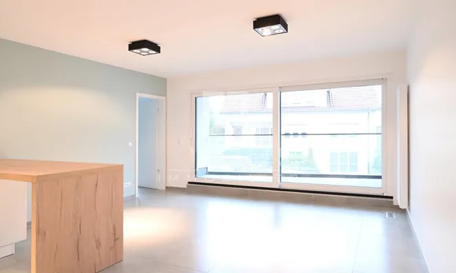 Недвижимость Apartment 1 bedroom for sale in Oberkorn: 4