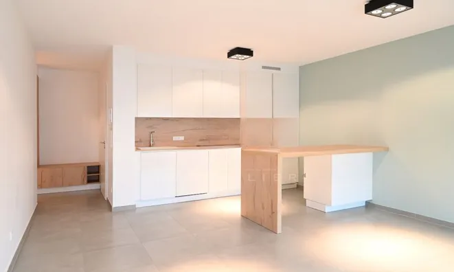 Недвижимость Apartment 1 bedroom for sale in Oberkorn: 5