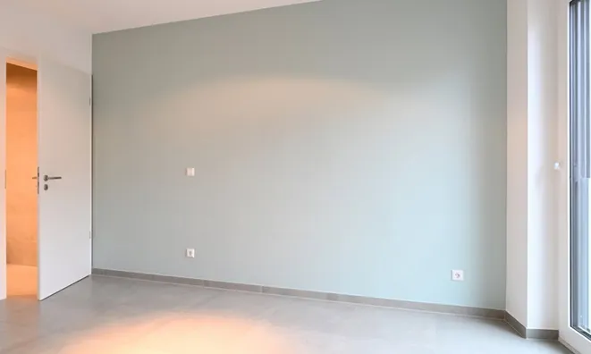 Недвижимость Apartment 1 bedroom for sale in Oberkorn: 7