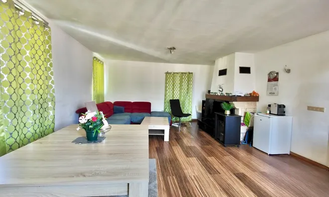 Недвижимость Duplex 3 bedrooms for sale in Kayl: 2