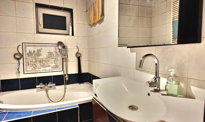 Недвижимость Duplex 3 bedrooms for sale in Kayl: 3