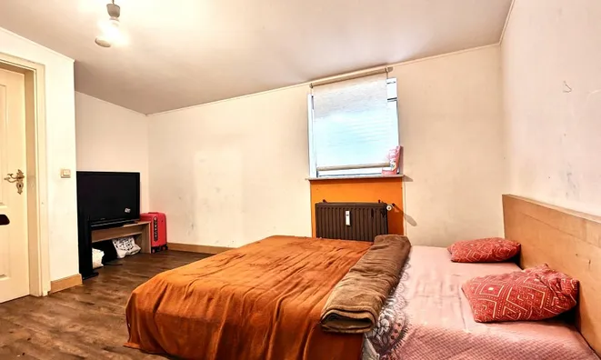 Недвижимость Duplex 3 bedrooms for sale in Kayl: 4