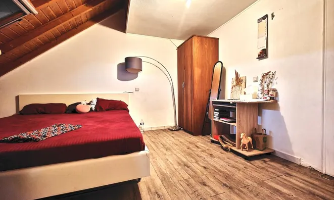 Недвижимость Duplex 3 bedrooms for sale in Kayl: 5