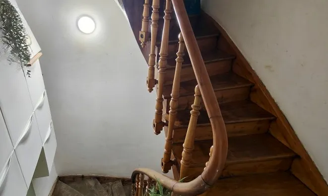 Недвижимость Duplex 3 bedrooms for sale in Kayl: 6