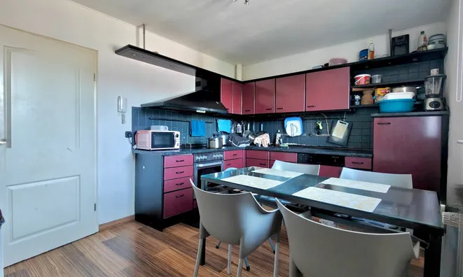 Недвижимость Duplex 3 bedrooms for sale in Kayl: 7