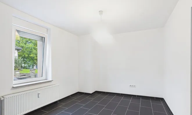 Недвижимость Apartment 2 bedrooms for sale in Bettendorf: 3