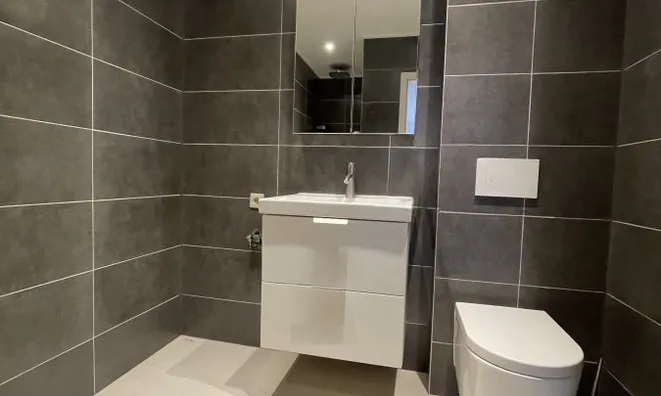 Недвижимость Apartment 2 bedrooms for sale in Bettendorf: 4