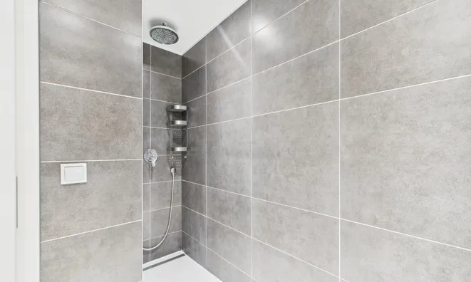 Недвижимость Apartment 2 bedrooms for sale in Bettendorf: 5